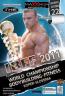 .IBFF WORLD 2011