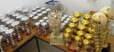 .IBFF World Cups 2011, ready for new owners.