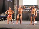 .ibff over 60