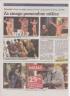 .newspaper Žurnal