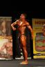 .IBFF WORLD CHAMPION 2012