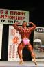 .Duccio Sguerri - Italia / 5th place