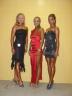 .Macedonian IBFF Team