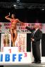 .ibff Champion