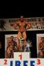 .IBFF CHAMPION 2010