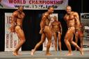 .SIDE TRICEPS