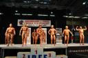 .over 50 / not finalists