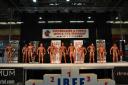 .all category Over 50