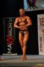 .OVER 50 IBFF WORLD CHAMPION 2010 Patrick Vil – France
