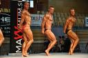 .side triceps