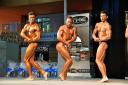 .side chest