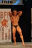 .Evgen Valek 2nd place